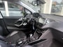 Peugeot 2008 1.2T 110pk Blue Lease Executive | Dealeronderhouden | Trekhaak | Panoramadak | Navigatie | Apple Carplay/Android Auto