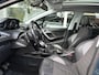 Peugeot 2008 1.2T 110pk Blue Lease Executive | Dealeronderhouden | Trekhaak | Panoramadak | Navigatie | Apple Carplay/Android Auto