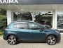 Peugeot 2008 1.2T 110pk Blue Lease Executive | Dealeronderhouden | Trekhaak | Panoramadak | Navigatie | Apple Carplay/Android Auto