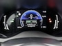 Toyota Yaris Cross 1.5 Hybrid 115 First Edition + | BTW voertuig | Stoel+stuurverwarming | Apple CarPlay/Android Auto | Navigatie | Cruise Control Adaptive | Achteruitrijcamera | Draadloze telefoonlader |