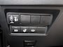 Toyota Yaris Cross 1.5 Hybrid 115 First Edition + | BTW voertuig | Stoel+stuurverwarming | Apple CarPlay/Android Auto | Navigatie | Cruise Control Adaptive | Achteruitrijcamera | Draadloze telefoonlader |