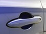 Toyota Yaris Cross 1.5 Hybrid 115 First Edition + | BTW voertuig | Stoel+stuurverwarming | Apple CarPlay/Android Auto | Navigatie | Cruise Control Adaptive | Achteruitrijcamera | Draadloze telefoonlader |