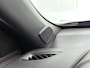 Toyota Yaris Cross 1.5 Hybrid 115 First Edition + | BTW voertuig | Stoel+stuurverwarming | Apple CarPlay/Android Auto | Navigatie | Cruise Control Adaptive | Achteruitrijcamera | Draadloze telefoonlader |
