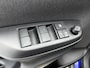 Toyota Yaris Cross 1.5 Hybrid 115 First Edition + | BTW voertuig | Stoel+stuurverwarming | Apple CarPlay/Android Auto | Navigatie | Cruise Control Adaptive | Achteruitrijcamera | Draadloze telefoonlader |
