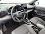 Toyota Yaris Cross 1.5 Hybrid 115 First Edition + | BTW voertuig | Stoel+stuurverwarming | Apple CarPlay/Android Auto | Navigatie | Cruise Control Adaptive | Achteruitrijcamera | Draadloze telefoonlader |