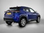 Toyota Yaris Cross 1.5 Hybrid 115 First Edition + | BTW voertuig | Stoel+stuurverwarming | Apple CarPlay/Android Auto | Navigatie | Cruise Control Adaptive | Achteruitrijcamera | Draadloze telefoonlader |