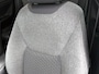 Toyota Yaris Cross 1.5 Hybrid 115 First Edition + | BTW voertuig | Stoel+stuurverwarming | Apple CarPlay/Android Auto | Navigatie | Cruise Control Adaptive | Achteruitrijcamera | Draadloze telefoonlader |