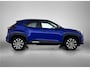 Toyota Yaris Cross 1.5 Hybrid 115 First Edition + | BTW voertuig | Stoel+stuurverwarming | Apple CarPlay/Android Auto | Navigatie | Cruise Control Adaptive | Achteruitrijcamera | Draadloze telefoonlader |