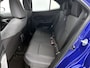 Toyota Yaris Cross 1.5 Hybrid 115 First Edition + | BTW voertuig | Stoel+stuurverwarming | Apple CarPlay/Android Auto | Navigatie | Cruise Control Adaptive | Achteruitrijcamera | Draadloze telefoonlader |