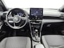 Toyota Yaris Cross 1.5 Hybrid 115 First Edition + | BTW voertuig | Stoel+stuurverwarming | Apple CarPlay/Android Auto | Navigatie | Cruise Control Adaptive | Achteruitrijcamera | Draadloze telefoonlader |