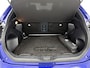 Toyota Yaris Cross 1.5 Hybrid 115 First Edition + | BTW voertuig | Stoel+stuurverwarming | Apple CarPlay/Android Auto | Navigatie | Cruise Control Adaptive | Achteruitrijcamera | Draadloze telefoonlader |