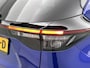 Toyota Yaris Cross 1.5 Hybrid 115 First Edition + | BTW voertuig | Stoel+stuurverwarming | Apple CarPlay/Android Auto | Navigatie | Cruise Control Adaptive | Achteruitrijcamera | Draadloze telefoonlader |