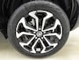 Toyota Yaris Cross 1.5 Hybrid 115 First Edition + | BTW voertuig | Stoel+stuurverwarming | Apple CarPlay/Android Auto | Navigatie | Cruise Control Adaptive | Achteruitrijcamera | Draadloze telefoonlader |