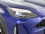 Toyota Yaris Cross 1.5 Hybrid 115 First Edition + | BTW voertuig | Stoel+stuurverwarming | Apple CarPlay/Android Auto | Navigatie | Cruise Control Adaptive | Achteruitrijcamera | Draadloze telefoonlader |