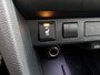 Toyota Yaris Cross 1.5 Hybrid 115 First Edition + | BTW voertuig | Stoel+stuurverwarming | Apple CarPlay/Android Auto | Navigatie | Cruise Control Adaptive | Achteruitrijcamera | Draadloze telefoonlader |