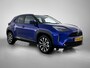 Toyota Yaris Cross 1.5 Hybrid 115 First Edition + | BTW voertuig | Stoel+stuurverwarming | Apple CarPlay/Android Auto | Navigatie | Cruise Control Adaptive | Achteruitrijcamera | Draadloze telefoonlader |