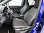 Toyota Yaris Cross 1.5 Hybrid 115 First Edition + | BTW voertuig | Stoel+stuurverwarming | Apple CarPlay/Android Auto | Navigatie | Cruise Control Adaptive | Achteruitrijcamera | Draadloze telefoonlader |