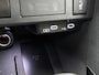 Toyota Yaris Cross 1.5 Hybrid 115 First Edition + | BTW voertuig | Stoel+stuurverwarming | Apple CarPlay/Android Auto | Navigatie | Cruise Control Adaptive | Achteruitrijcamera | Draadloze telefoonlader |