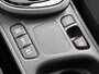 Toyota Yaris Cross 1.5 Hybrid 115 First Edition + | BTW voertuig | Stoel+stuurverwarming | Apple CarPlay/Android Auto | Navigatie | Cruise Control Adaptive | Achteruitrijcamera | Draadloze telefoonlader |