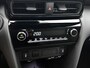 Toyota Yaris Cross 1.5 Hybrid 115 First Edition + | BTW voertuig | Stoel+stuurverwarming | Apple CarPlay/Android Auto | Navigatie | Cruise Control Adaptive | Achteruitrijcamera | Draadloze telefoonlader |