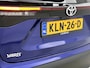 Toyota Yaris Cross 1.5 Hybrid 115 First Edition + | BTW voertuig | Stoel+stuurverwarming | Apple CarPlay/Android Auto | Navigatie | Cruise Control Adaptive | Achteruitrijcamera | Draadloze telefoonlader |