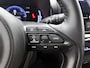 Toyota Yaris Cross 1.5 Hybrid 115 First Edition + | BTW voertuig | Stoel+stuurverwarming | Apple CarPlay/Android Auto | Navigatie | Cruise Control Adaptive | Achteruitrijcamera | Draadloze telefoonlader |