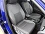 Toyota Yaris Cross 1.5 Hybrid 115 First Edition + | BTW voertuig | Stoel+stuurverwarming | Apple CarPlay/Android Auto | Navigatie | Cruise Control Adaptive | Achteruitrijcamera | Draadloze telefoonlader |