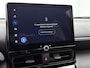 Toyota Yaris Cross 1.5 Hybrid 115 First Edition + | BTW voertuig | Stoel+stuurverwarming | Apple CarPlay/Android Auto | Navigatie | Cruise Control Adaptive | Achteruitrijcamera | Draadloze telefoonlader |
