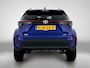 Toyota Yaris Cross 1.5 Hybrid 115 First Edition + | BTW voertuig | Stoel+stuurverwarming | Apple CarPlay/Android Auto | Navigatie | Cruise Control Adaptive | Achteruitrijcamera | Draadloze telefoonlader |