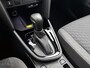Toyota Yaris Cross 1.5 Hybrid 115 First Edition + | BTW voertuig | Stoel+stuurverwarming | Apple CarPlay/Android Auto | Navigatie | Cruise Control Adaptive | Achteruitrijcamera | Draadloze telefoonlader |