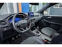 Ford Kuga 1.5 EcoBoost ST-Line X | Trekhaak | Cruise Control | Stoelverwaming Voor/Achter | Stuur/Vooruitverwaming | Bang&Olufsen | Apple Carplay/Android Auto | Achterbank verwarmd | Achteruitrijcamera | Apple Carplay/Android Auto|telefoonintegratie premium