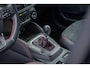 Ford Kuga 1.5 EcoBoost ST-Line X | Trekhaak | Cruise Control | Stoelverwaming Voor/Achter | Stuur/Vooruitverwaming | Bang&Olufsen | Apple Carplay/Android Auto | Achterbank verwarmd | Achteruitrijcamera | Apple Carplay/Android Auto|telefoonintegratie premium