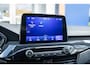 Ford Kuga 1.5 EcoBoost ST-Line X | Trekhaak | Cruise Control | Stoelverwaming Voor/Achter | Stuur/Vooruitverwaming | Bang&Olufsen | Apple Carplay/Android Auto | Achterbank verwarmd | Achteruitrijcamera | Apple Carplay/Android Auto|telefoonintegratie premium