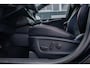 Ford Kuga 1.5 EcoBoost ST-Line X | Trekhaak | Cruise Control | Stoelverwaming Voor/Achter | Stuur/Vooruitverwaming | Bang&Olufsen | Apple Carplay/Android Auto | Achterbank verwarmd | Achteruitrijcamera | Apple Carplay/Android Auto|telefoonintegratie premium