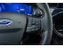 Ford Kuga 1.5 EcoBoost ST-Line X | Trekhaak | Cruise Control | Stoelverwaming Voor/Achter | Stuur/Vooruitverwaming | Bang&Olufsen | Apple Carplay/Android Auto | Achterbank verwarmd | Achteruitrijcamera | Apple Carplay/Android Auto|telefoonintegratie premium