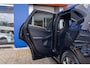 Ford Kuga 1.5 EcoBoost ST-Line X | Trekhaak | Cruise Control | Stoelverwaming Voor/Achter | Stuur/Vooruitverwaming | Bang&Olufsen | Apple Carplay/Android Auto | Achterbank verwarmd | Achteruitrijcamera | Apple Carplay/Android Auto|telefoonintegratie premium