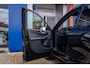 Ford Kuga 1.5 EcoBoost ST-Line X | Trekhaak | Cruise Control | Stoelverwaming Voor/Achter | Stuur/Vooruitverwaming | Bang&Olufsen | Apple Carplay/Android Auto | Achterbank verwarmd | Achteruitrijcamera | Apple Carplay/Android Auto|telefoonintegratie premium