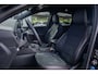 Ford Kuga 1.5 EcoBoost ST-Line X | Trekhaak | Cruise Control | Stoelverwaming Voor/Achter | Stuur/Vooruitverwaming | Bang&Olufsen | Apple Carplay/Android Auto | Achterbank verwarmd | Achteruitrijcamera | Apple Carplay/Android Auto|telefoonintegratie premium