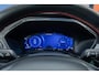 Ford Kuga 1.5 EcoBoost ST-Line X | Trekhaak | Cruise Control | Stoelverwaming Voor/Achter | Stuur/Vooruitverwaming | Bang&Olufsen | Apple Carplay/Android Auto | Achterbank verwarmd | Achteruitrijcamera | Apple Carplay/Android Auto|telefoonintegratie premium