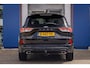 Ford Kuga 1.5 EcoBoost ST-Line X | Trekhaak | Cruise Control | Stoelverwaming Voor/Achter | Stuur/Vooruitverwaming | Bang&Olufsen | Apple Carplay/Android Auto | Achterbank verwarmd | Achteruitrijcamera | Apple Carplay/Android Auto|telefoonintegratie premium