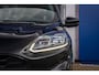Ford Kuga 1.5 EcoBoost ST-Line X | Trekhaak | Cruise Control | Stoelverwaming Voor/Achter | Stuur/Vooruitverwaming | Bang&Olufsen | Apple Carplay/Android Auto | Achterbank verwarmd | Achteruitrijcamera | Apple Carplay/Android Auto|telefoonintegratie premium