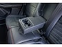 Ford Kuga 1.5 EcoBoost ST-Line X | Trekhaak | Cruise Control | Stoelverwaming Voor/Achter | Stuur/Vooruitverwaming | Bang&Olufsen | Apple Carplay/Android Auto | Achterbank verwarmd | Achteruitrijcamera | Apple Carplay/Android Auto|telefoonintegratie premium