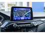 Ford Kuga 1.5 EcoBoost ST-Line X | Trekhaak | Cruise Control | Stoelverwaming Voor/Achter | Stuur/Vooruitverwaming | Bang&Olufsen | Apple Carplay/Android Auto | Achterbank verwarmd | Achteruitrijcamera | Apple Carplay/Android Auto|telefoonintegratie premium