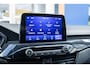 Ford Kuga 1.5 EcoBoost ST-Line X | Trekhaak | Cruise Control | Stoelverwaming Voor/Achter | Stuur/Vooruitverwaming | Bang&Olufsen | Apple Carplay/Android Auto | Achterbank verwarmd | Achteruitrijcamera | Apple Carplay/Android Auto|telefoonintegratie premium