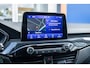 Ford Kuga 1.5 EcoBoost ST-Line X | Trekhaak | Cruise Control | Stoelverwaming Voor/Achter | Stuur/Vooruitverwaming | Bang&Olufsen | Apple Carplay/Android Auto | Achterbank verwarmd | Achteruitrijcamera | Apple Carplay/Android Auto|telefoonintegratie premium
