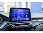 Ford Kuga 1.5 EcoBoost ST-Line X | Trekhaak | Cruise Control | Stoelverwaming Voor/Achter | Stuur/Vooruitverwaming | Bang&Olufsen | Apple Carplay/Android Auto | Achterbank verwarmd | Achteruitrijcamera | Apple Carplay/Android Auto|telefoonintegratie premium