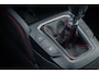 Ford Kuga 1.5 EcoBoost ST-Line X | Trekhaak | Cruise Control | Stoelverwaming Voor/Achter | Stuur/Vooruitverwaming | Bang&Olufsen | Apple Carplay/Android Auto | Achterbank verwarmd | Achteruitrijcamera | Apple Carplay/Android Auto|telefoonintegratie premium