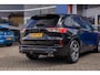 Ford Kuga 1.5 EcoBoost ST-Line X | Trekhaak | Cruise Control | Stoelverwaming Voor/Achter | Stuur/Vooruitverwaming | Bang&Olufsen | Apple Carplay/Android Auto | Achterbank verwarmd | Achteruitrijcamera | Apple Carplay/Android Auto|telefoonintegratie premium