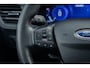 Ford Kuga 1.5 EcoBoost ST-Line X | Trekhaak | Cruise Control | Stoelverwaming Voor/Achter | Stuur/Vooruitverwaming | Bang&Olufsen | Apple Carplay/Android Auto | Achterbank verwarmd | Achteruitrijcamera | Apple Carplay/Android Auto|telefoonintegratie premium