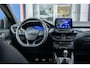 Ford Kuga 1.5 EcoBoost ST-Line X | Trekhaak | Cruise Control | Stoelverwaming Voor/Achter | Stuur/Vooruitverwaming | Bang&Olufsen | Apple Carplay/Android Auto | Achterbank verwarmd | Achteruitrijcamera | Apple Carplay/Android Auto|telefoonintegratie premium